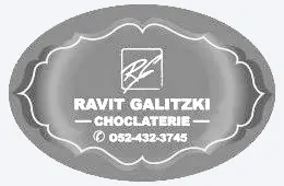 Ravit Galitzki